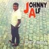 Johnny Alf - Eu e a Brisa