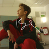 YSW Kyle - Kyle's Greatest Hits