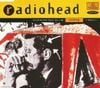 Radiohead - Creep (1993)