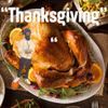 Yuno Miles - Thanksgiving