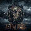As I Lay Dying - The Void Within