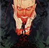 Castlevania