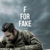 Fiore - F For Fake