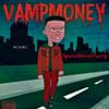 SpaceGhostPurrp - Blackland Radio Vol.3 : M.I.A.M.I.