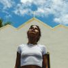 Lorenzza - A LORENZZA