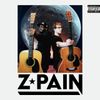 Z-Pain - Get Low