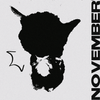 bo! - November