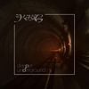 Kekal - Deeper Underground