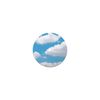 Sempra & Dingo Junction - CLOUDS001