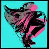 Gorillaz - Sorcererz