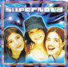 Supernova