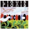 Liquid Liquid - Slip In And Out Of Phenomenon