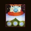 The Olivia Tremor Control - John Peel Session
