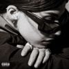 Naomi Wild - WHOSE LOVE
