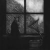 Crippled Black Phoenix - Horrific Honorifics Number Two​ (​2)