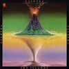 Caldera - Sky Islands
