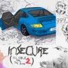 Juice WRLD - AGATS2 (Insecure)