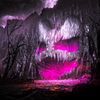 RAIZHELL - HELLGATE