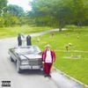 Fat Nick - Generation Numb