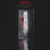 Confess - Destination Addiction