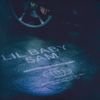 Lil Baby - 5AM