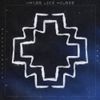 Hands Like Houses - MESO