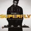 Future - SUPERFLY (Original Motion Picture Soundtrack)