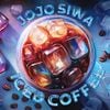 JoJo Siwa - Iced Coffee