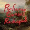 Perfume Genius - Reshaped