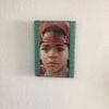 BUSDRIVER - electricity is on our side