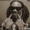 Duwap Kaine - Down South Down 2 Earth