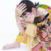 Yuko Ando - Shogeki