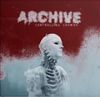 Archive - Controlling Crowds I - IV
