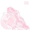 Cayden. Null? - cloud cuckoo land