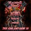 Machine Head - These Scars Won't Define Us