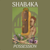 Shabaka - Timepieces