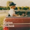 Hudson Westbrook - Hudson Westbrook