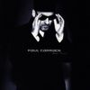 Paul Carrack - Blue Views