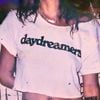 daydreamers - daydreamers