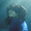 The Marías - No One Noticed (Extended)
