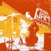 Pearl Jam - Live at Benaroya Hall