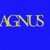Merges - Agnus