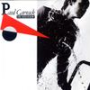 Paul Carrack - One Good Reason