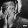Cordae - Back On The Road