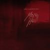Los Campesinos! - More Hell