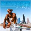 Z Money - Chiraq Mogul 2