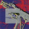 John Zorn - Filmworks: 1986-1990
