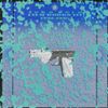 John Zorn - Filmworks III: 1990-1995