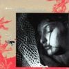 John Zorn - Filmworks X: In the Mirror of Maya Deren