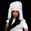 Dina Ayada - Speed It Up